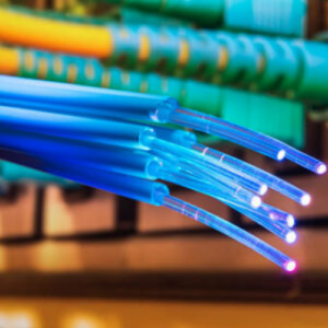 Fiber Optic Solutions