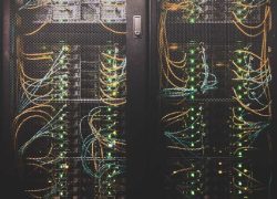4-connecting 4-connecting