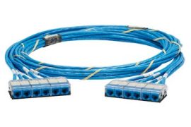 QuickNet-Pre-Terminated-Cable-Assemblies 29 QuickNet-Pre-Terminated-Cable-Assemblies 29