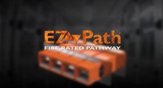 ezpath-video2