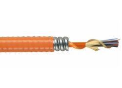 fiberopticcable fiberopticcable